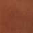 Dark Rust Rayon