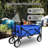 Utility Cart-102481299
