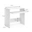 Nils Desk