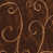 Chocolat est en rupture de stock