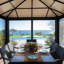 Pavillon de jardin Siena-1096791513
