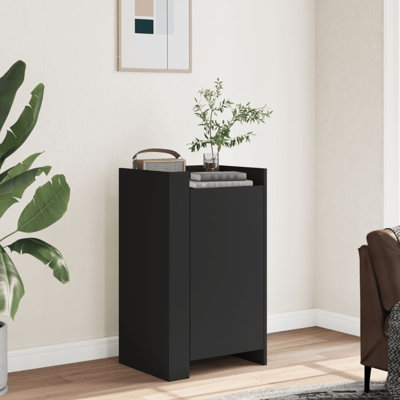 Amarious 45cm Sideboard