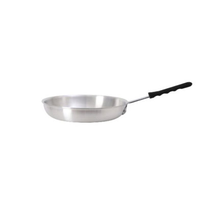 Ensemble de 4 poêles à frire antiadhésives en aluminium Tuxton Tuxware
