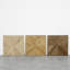 Chidera Table Top-1976317661