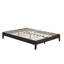 Lit plateforme en bois massif Chipman-189962196-210952560