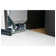 24" 52 dBA Built-In Button Control Dishwasher