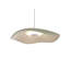 1 - Light LED Pendant-70977944-70977946