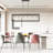 Allyn 5 - Light Pendant-717323872-717323875