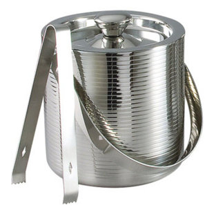 Ice Bucket