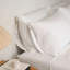 The Quintessential Pillowcase Set-222368068