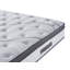 Brieaddy Pocket Sprung 1000 Mattress-53885151