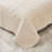 Cotton Quilt-1793448350-1790777065
