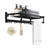 23.5'' Wall Towel Bar