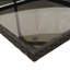 Patio Dining Set with