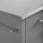 Clyve Kitchen Island-2068206902-2068230789