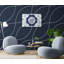Verre trempé, décoration murale Basmala-699033428