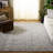 Evett Abstract Indoor Rug-1041376713