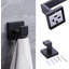 Ensemble de quincaillerie de salle de bain 3 pièces-72335114