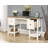 Cottage Road Accent-98365463