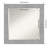 ShipstStour Flat Wall Mirror-1666790791