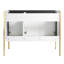 Meuble-lavabo simple 42 po-72340840-72340844