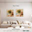 Yarlin nature morte aux pommes-111888635