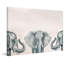 Wrapped Canvas Painting-34960210