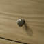Commode 8 tiroirs Menlo