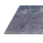 Tapis bleu / gris Brookview-1398200531
