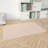 Ikat Grunge Kids Play Mat-107386519-107386526