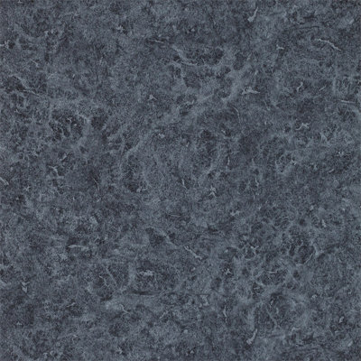 Lacquer Wallpaper