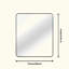 Miroir de salle de bain mural-80789063-80789062-80789060