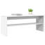 TV Stand-178951809-178951816