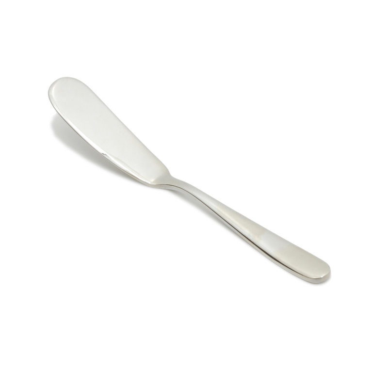 Grand City 18/10 Stainless Steel Butter Knife