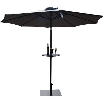 Table d'appoint Ventnor