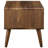 19'' W Nightstand