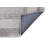 Hand Tufted Wool Indoor Rug-2120283636