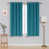 Turquoise is out of stock