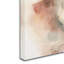 « farm friends i », reproduction sur toile-31454012