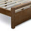 Lit plateforme en bois massif Loft-1536589609-1477816979