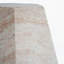 Outdoor/Indoor Concrete Side Table