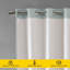 Cameley Blackout Curtain Pair-1202516925-1202516923