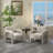 Iryanna Velvet Armchair-1847888723-1824220434