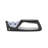 HENCKELS Handheld Knife Sharpener