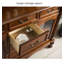 Buffet American-1119074095-1119074094