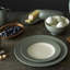 Bols à riz Noritake Colorwave, 5-3 / 4 po, 20 oz.-81561112