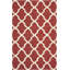 Tapis en laine touffeté à la main Cannen-828911004-875999438