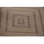 Tapis népalais All-Over