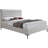 Hunter Platform Bed-1631051550-1631051547