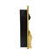 Bayden 16" Inset Electric Fire-34372912
